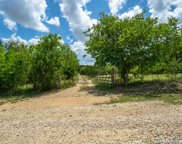 285 Abbey Rd, New Braunfels image