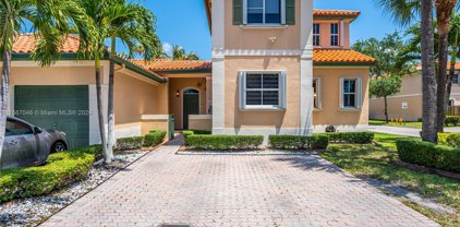 8369 Nw 143rd St, Miami Lakes