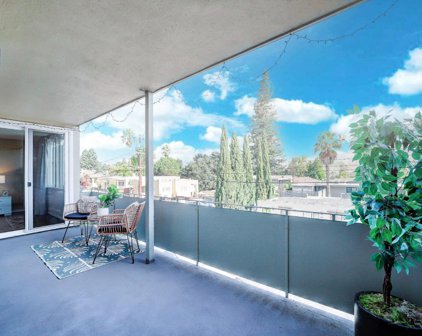 1700 San Carlos AVE 206, San Carlos