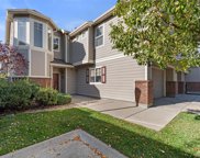 12988 Grant Circle Unit A, Thornton image