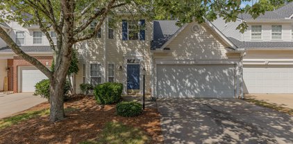 1031 Lake Moraine, Raleigh