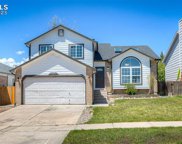 8002 Ferncliff Drive, Colorado Springs image