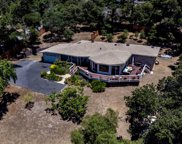 27465 Loma Del Rey, Carmel Valley image