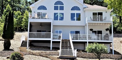17597 Sheldon Point, Gravois Mills