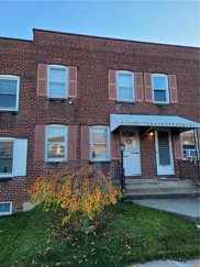 432 East Garrison, Bethlehem image