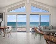 184 Green Hill Ocean  Drive, South Kingstown image