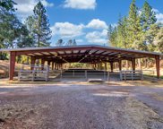 3080 Tripp Road, El Dorado image