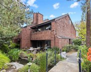 2732 Pine Creek Circle Unit 137, Fullerton image