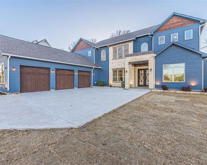 109 S Moore  Road, Coppell