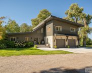 543 N Yellowstone Hwy, Rigby image