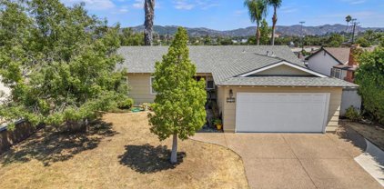 740 Nancy Street, Escondido