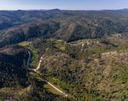 TBD Silver Creek Road, Hill City image