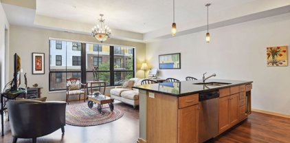 4525 Park Commons Drive Unit #210, Saint Louis Park