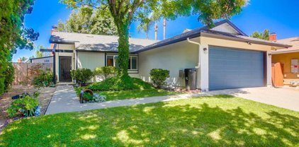 11388 Paseo Albacete, Rancho Penasquitos