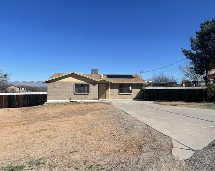 1015 Volcan, Rio Rico