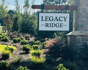2892 Legacy Ridge  Lane Unit #60, Catawba image