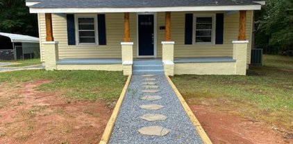 855 Eastwood  Drive, Rock Hill
