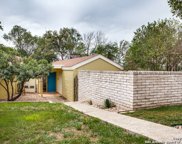 4238 Laurel Trail, San Antonio image