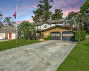 806 Southall Court, Goose Creek image