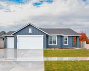 2199 N Charbray Ave, Star image