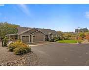 15360 NE Springbrook RD, Newberg image
