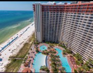 9900 S S Thomas Drive Unit #UNIT 1924, Panama City Beach image