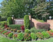 91 Glen Hollow Drive Unit #91, Port Jefferson Station image