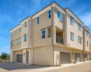 1223 Sunrise View Unit #102, San Marcos image