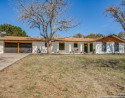 16612 Springhill Dr, San Antonio image
