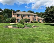 3727 PHEASANT HILL, South Whitehall Township image