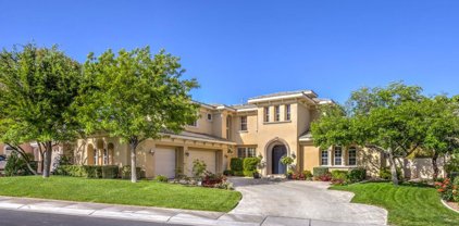 612 Hermosa Canyon Drive, Las Vegas