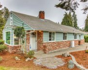 20404 7th Avenue S, Des Moines image