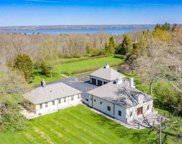 469 Snell Road, Geneva-Town image