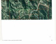 000 Coyote Trail Road, Gillette image