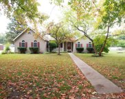1002 S 13th Street, Goshen image