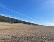 L4BA Sunnyslope Road, Worley image