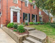 1617 Trevilian Way, Louisville image