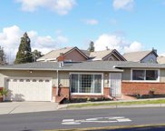 2272 Kelly St, Hayward image