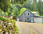 22 Theriault, Avery image