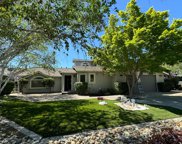 1296 Bent DR, Campbell image