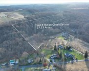 North Cottonwood, Lehigh Township image