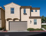 17634 Cannes Lane, Yorba Linda image