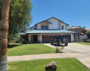1503  S 22nd St, El Centro image