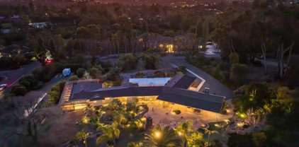 5632 La Crescenta, Rancho Santa Fe