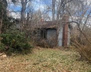 1000 Vivian Street, Lakewood image