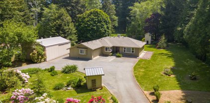 351 Mud Hen Village, Crescent City