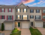 44168 Paget   Terrace, Ashburn image