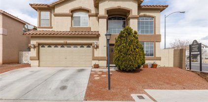 396 Jolly January Avenue, Las Vegas