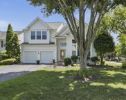 46571 Hollymead Pl, Sterling image