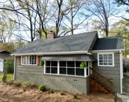 1532 Valley Avenue, Homewood image